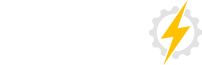 farine-logo