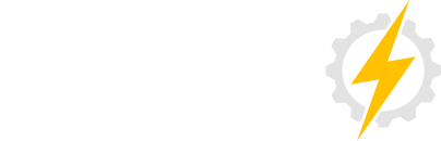 farine-logo2
