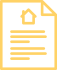 home_repair2_pic6